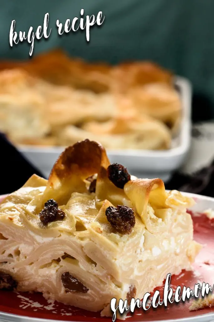 Kugel-recipe-Pinterest-SunCakeMom