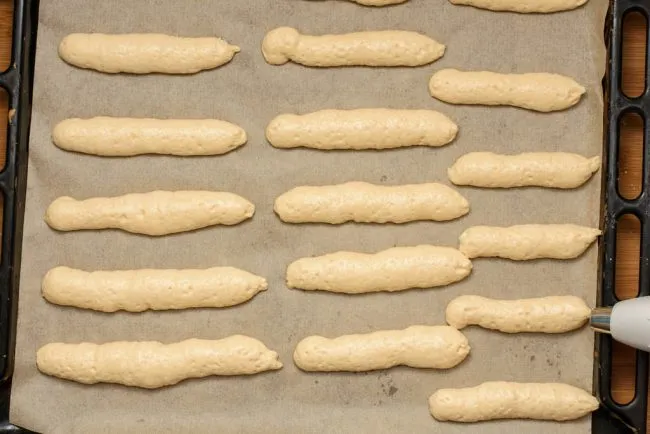 Ladyfingers-recipe-Process-1-SunCakeMom