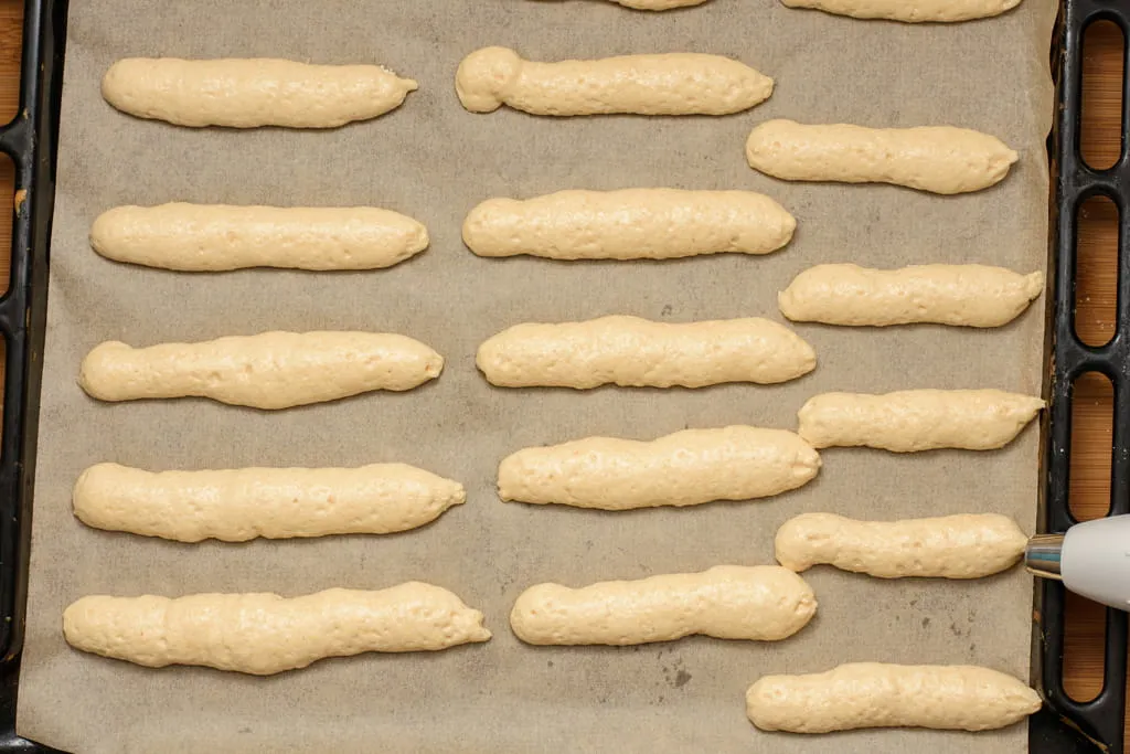 Ladyfingers-recipe-Process-1-SunCakeMom