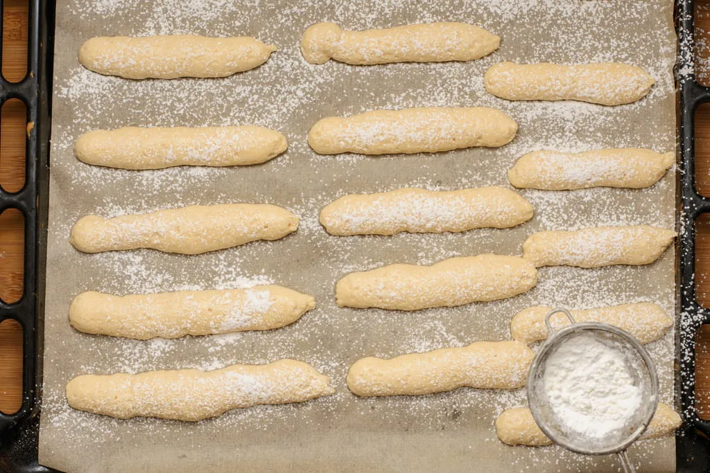 Ladyfingers-recipe-Process-2-SunCakeMom