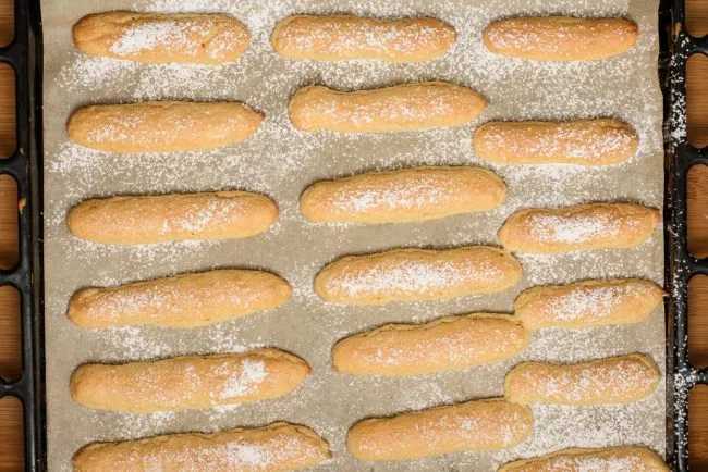 Ladyfingers-recipe-Process-3-SunCakeMom