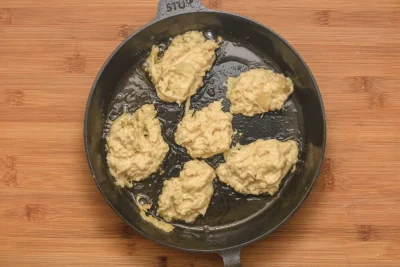 Latkes-recipe-Process-12-SunCakeMom