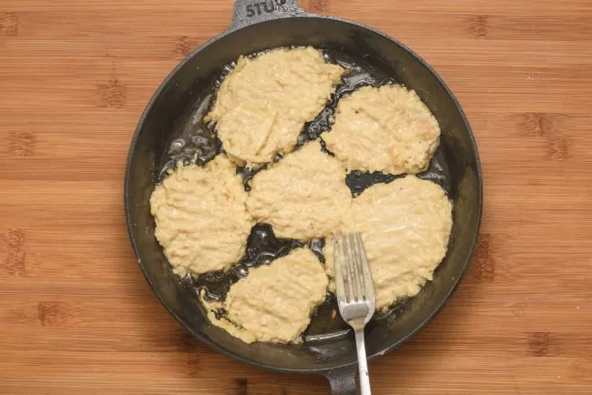 Latkes-recipe-Process-13-SunCakeMom