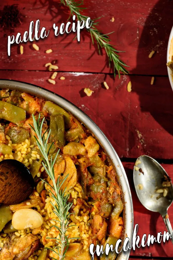 Paella-recipe-Pinterest-SunCakeMom