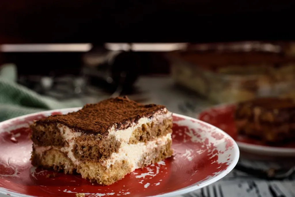 Tiramisu-recipe-1-SunCakeMom