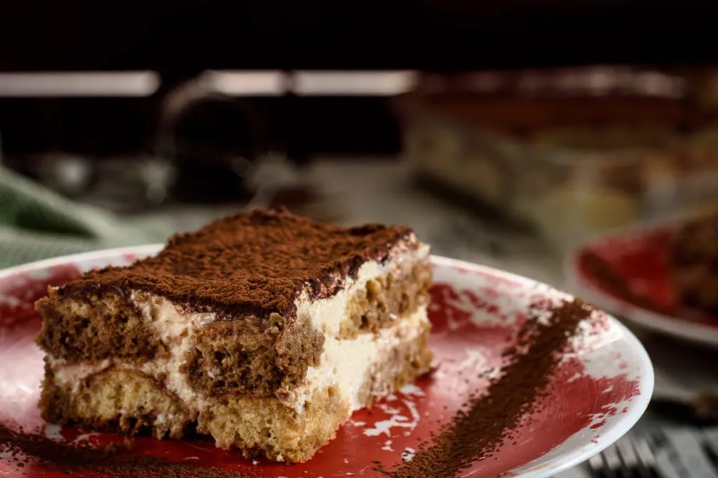 Tiramisu-recipe-3-SunCakeMom