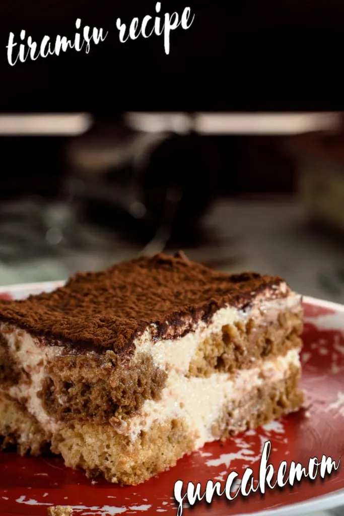 Tiramisu-recipe-Pinterest-SunCakeMom