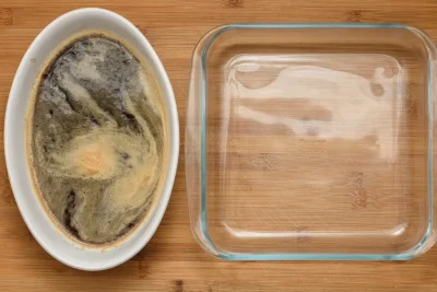 Tiramisu-recipe-Process-1-SunCakeMom