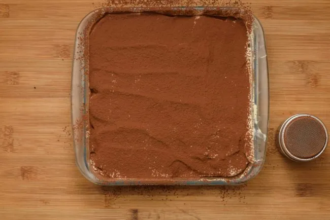 Tiramisu-recipe-Process-8-SunCakeMom