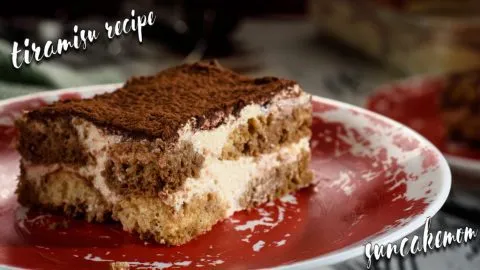 Tiramisu-recipe-g16x9-SunCakeMom