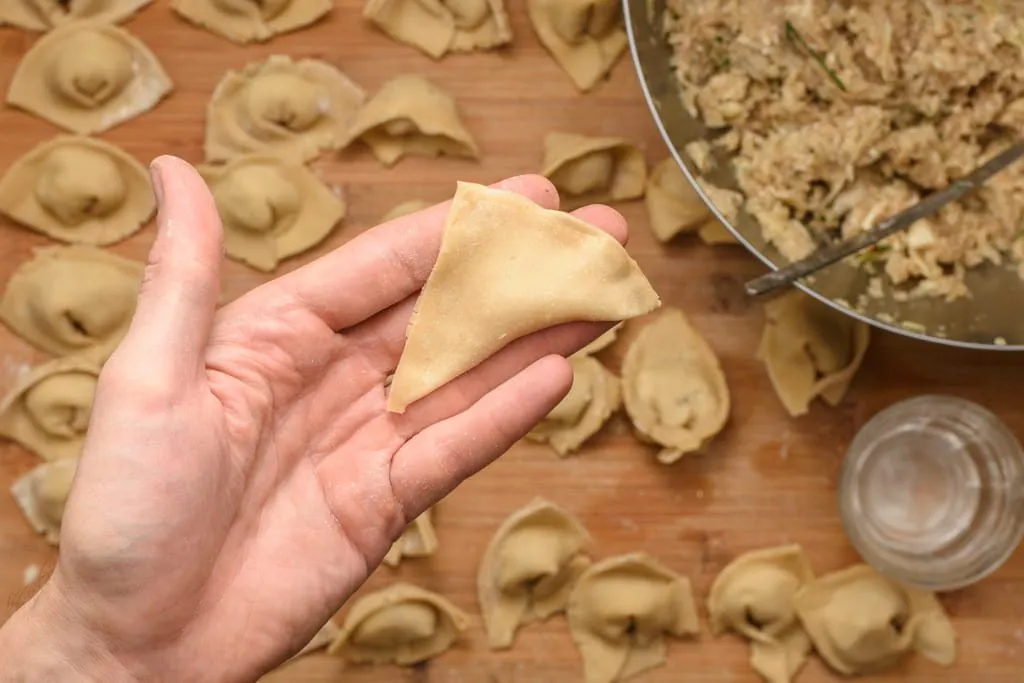 Wonton-dumpling-recipe-Process-13-SunCakeMom