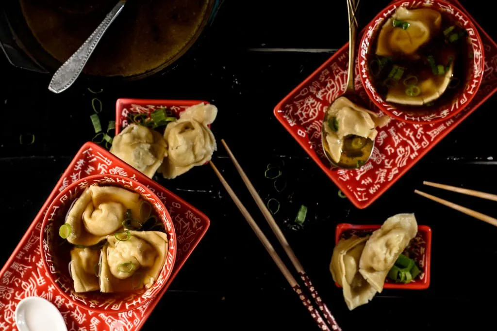 Wonton-soup-recipe-3-SunCakeMom