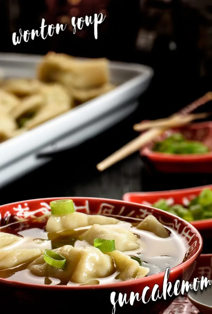 Wonton-soup-recipe-Pinterest-SunCakeMom