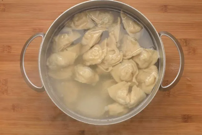 Wonton-soup-recipe-Process-6-SunCakeMom