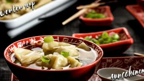 Wonton-soup-recipe-g16x9-SunCakeMom