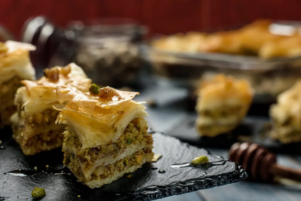 Baklava-recipe-1-SunCakeMom