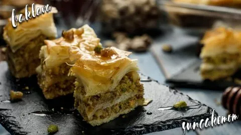 Baklava-recipe-16x9-SunCakeMom