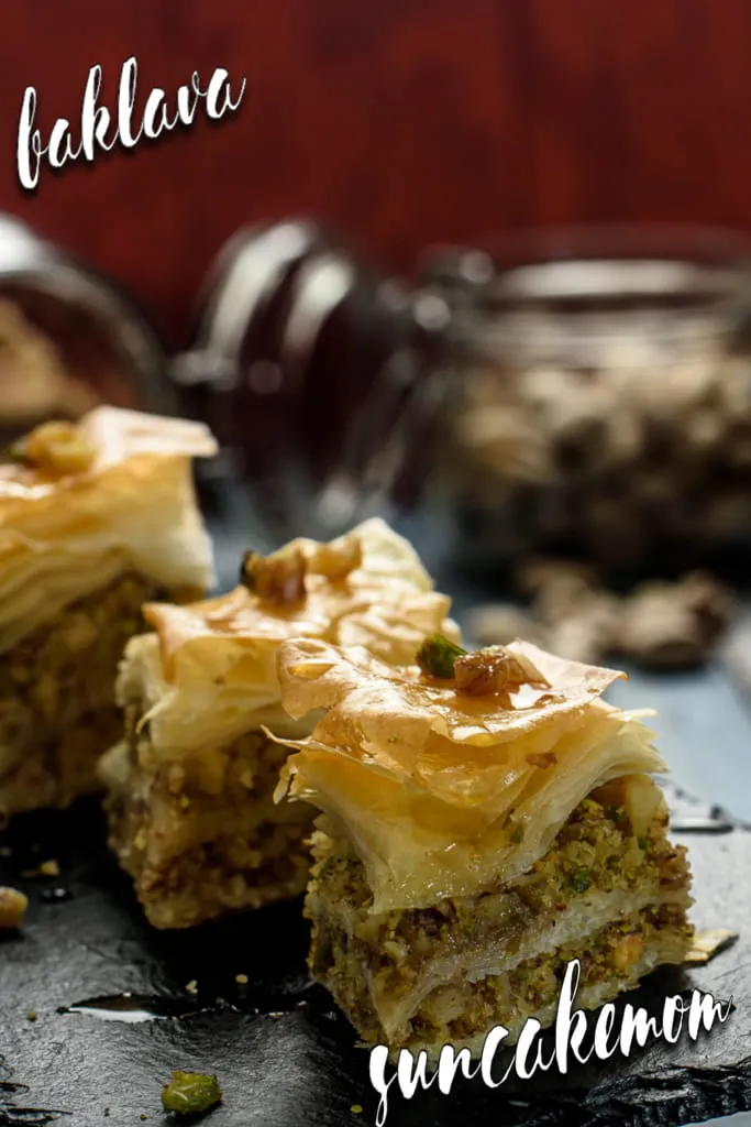 Baklava-recipe-Pinterest-SunCakeMom