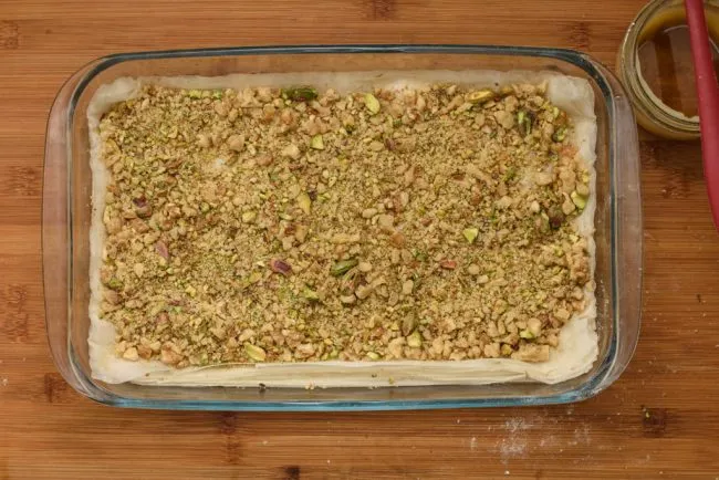 Baklava-recipe-Process-1-SunCakeMom