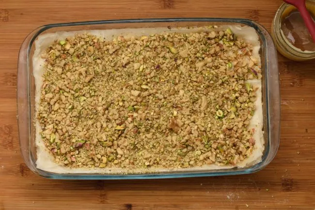 Baklava-recipe-Process-3-SunCakeMom