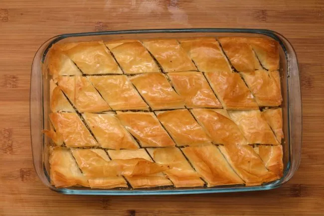 Baklava-recipe-Process-5-SunCakeMom