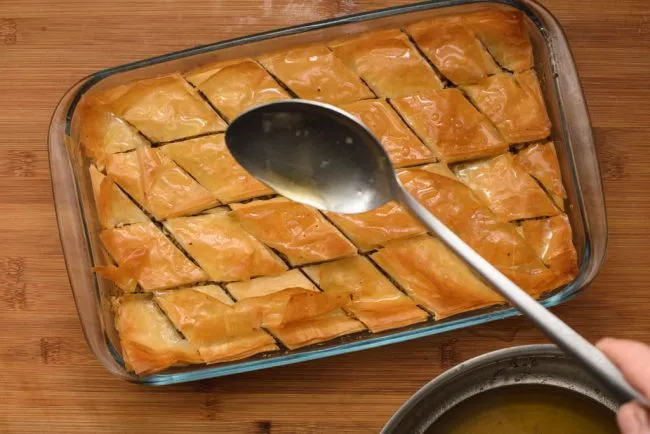 Baklava-recipe-Process-6-SunCakeMom