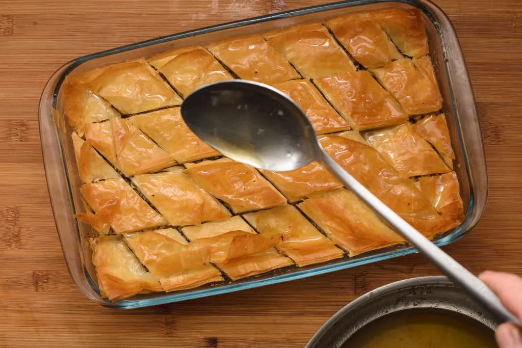 Baklava-recipe-Process-6-SunCakeMom