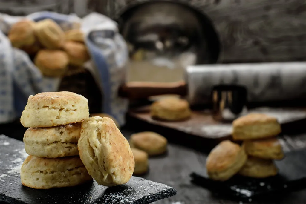 Buttermilk-biscuit-recipe-1-SunCakeMom