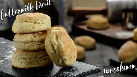 Buttermilk-biscuit-recipe-16x9-SunCakeMom