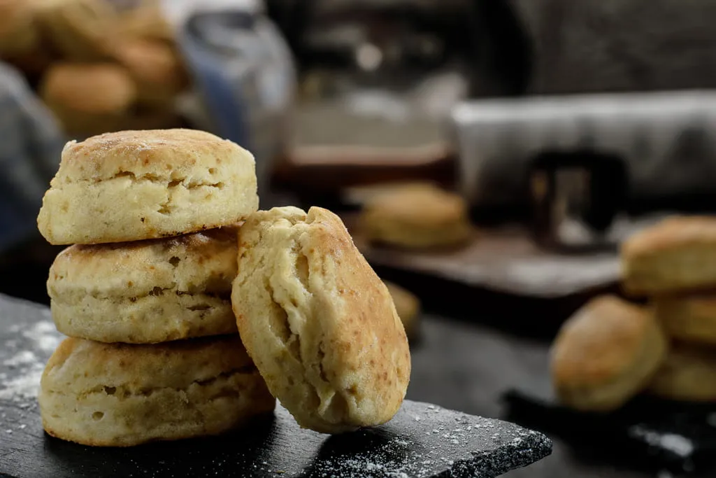 Buttermilk-biscuit-recipe-2-SunCakeMom