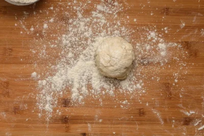 Buttermilk-biscuit-recipe-Process-15-SunCakeMom