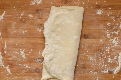 Buttermilk-biscuit-recipe-Process-7-SunCakeMom