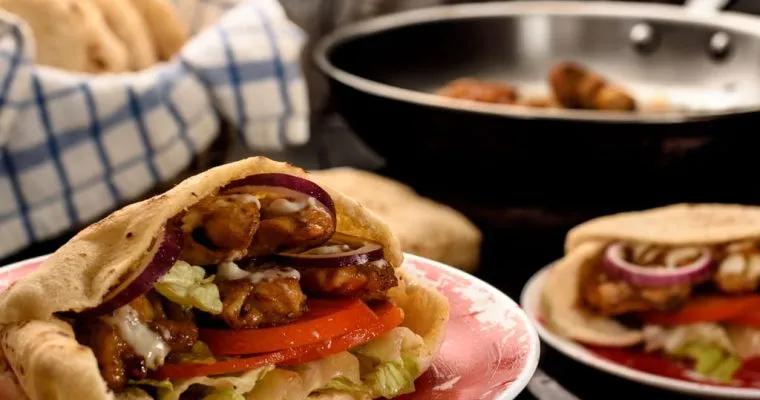 Chicken-shawarma-recipe-1-SunCakeMom