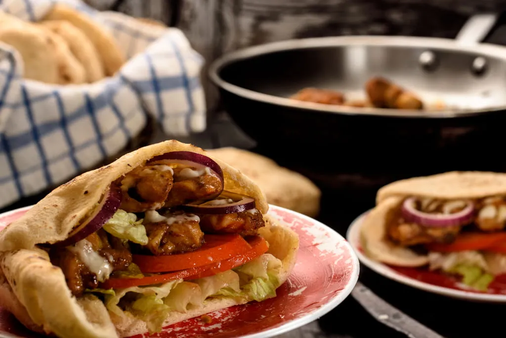 Chicken-shawarma-recipe-1-SunCakeMom