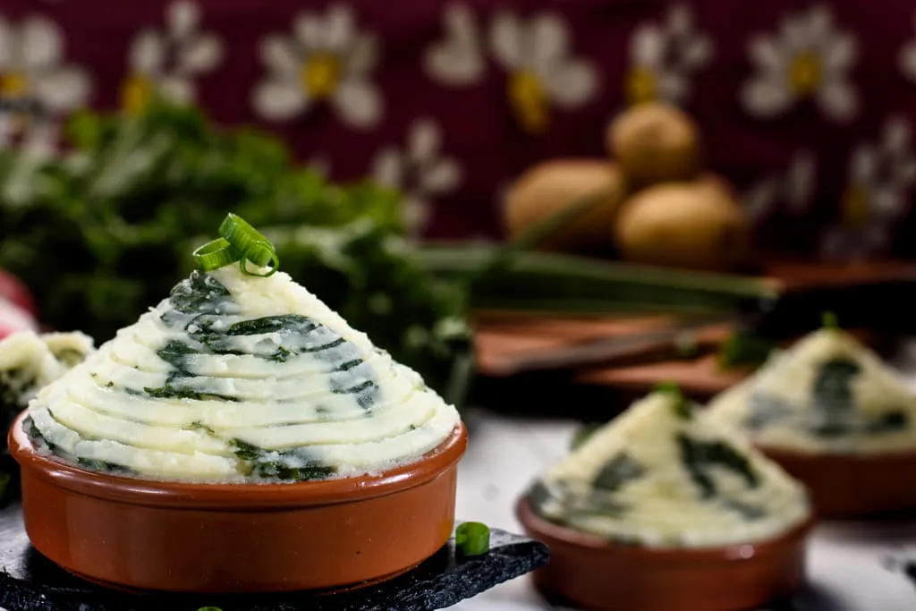 Colcannon-recipe-1-SunCakeMom