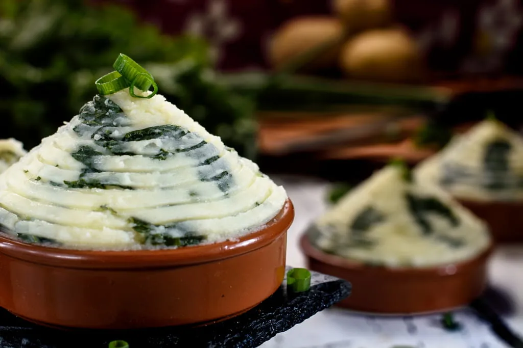 Colcannon-recipe-2-SunCakeMom