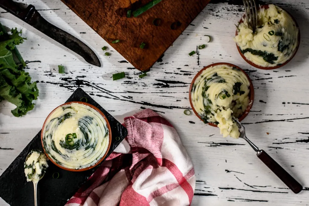 Colcannon-recipe-3-SunCakeMom