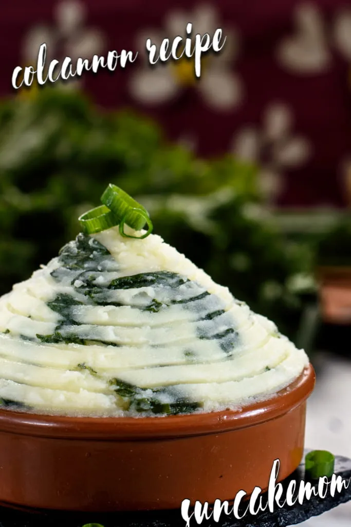 Colcannon-recipe-Pinterest-SunCakeMom