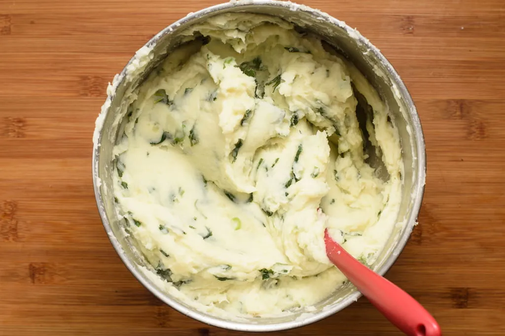 Colcannon-recipe-Process-1-SunCakeMom