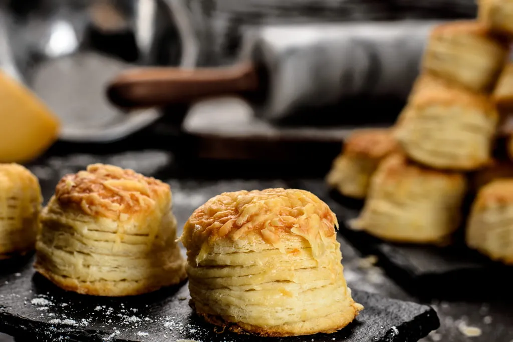 Homemade-biscuit-recipe-2-SunCakeMom