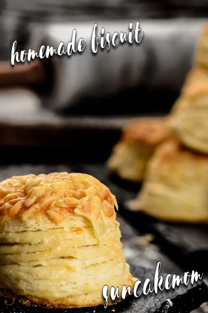 Homemade-biscuit-recipe-Pinterest-SunCakeMom