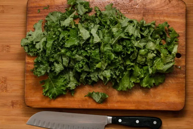 Kale-chop-kut-slice--gp--1-SunCakeMom