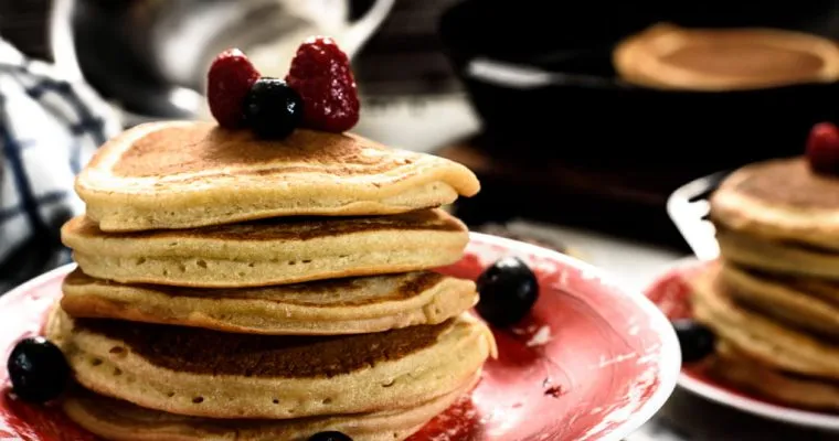 Ricotta-pancake-recipe-1-SunCakeMom