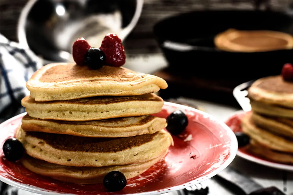 Ricotta-pancake-recipe-1-SunCakeMom