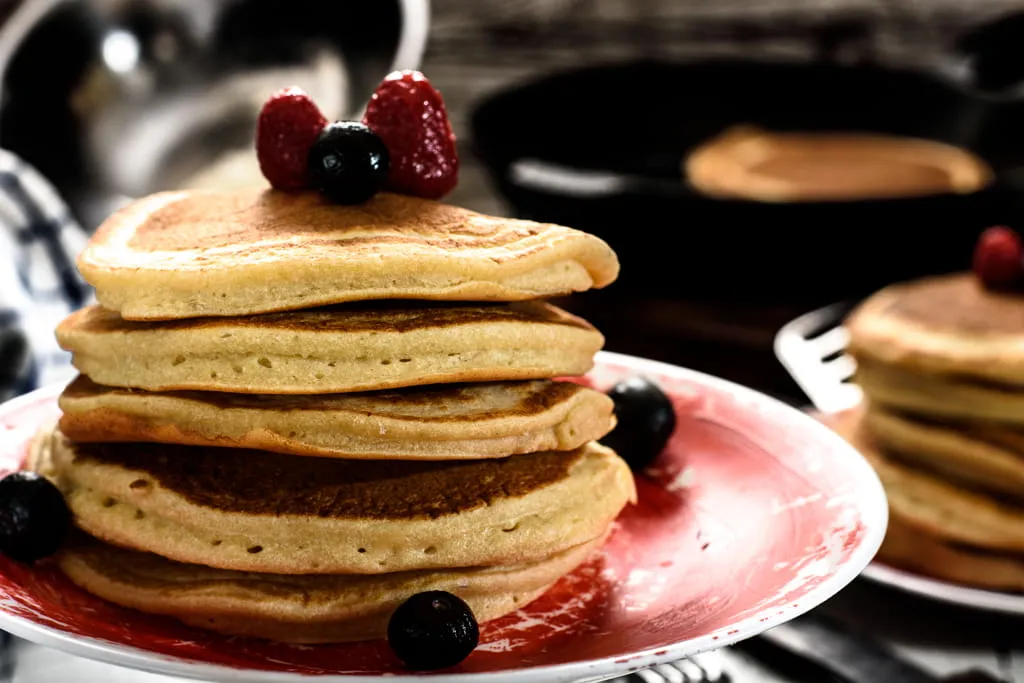 Ricotta-pancake-recipe-2-SunCakeMom