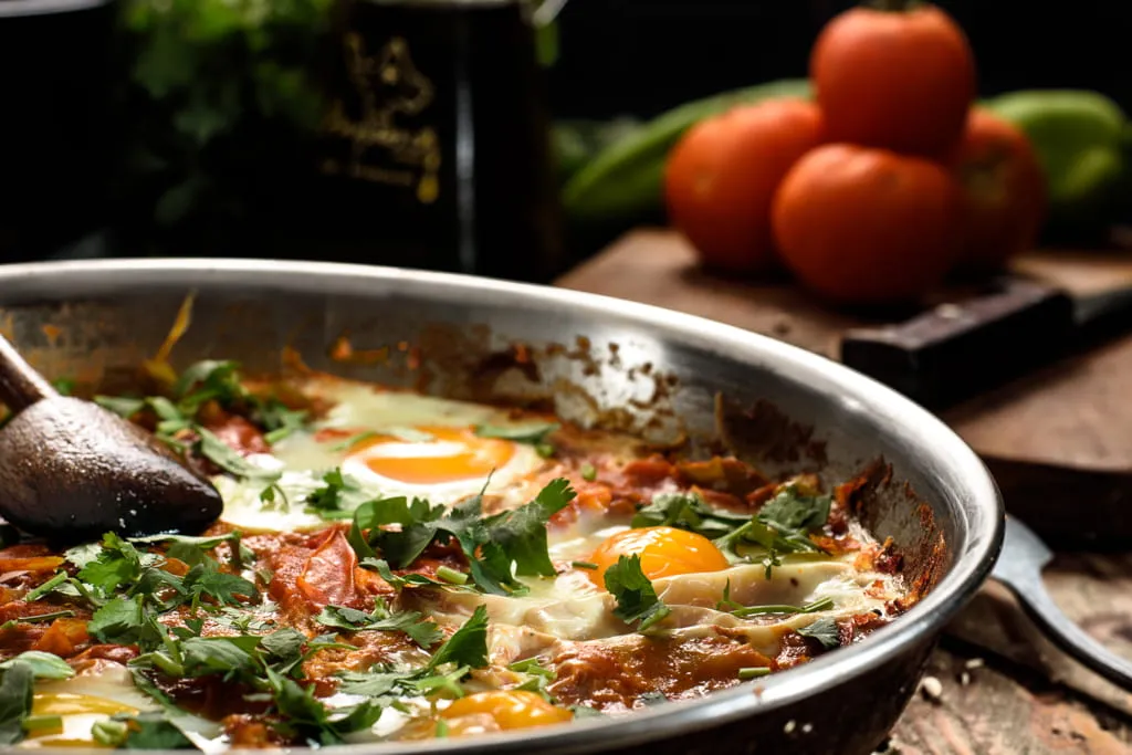 Shakshouka-recipe-1-SunCakeMom