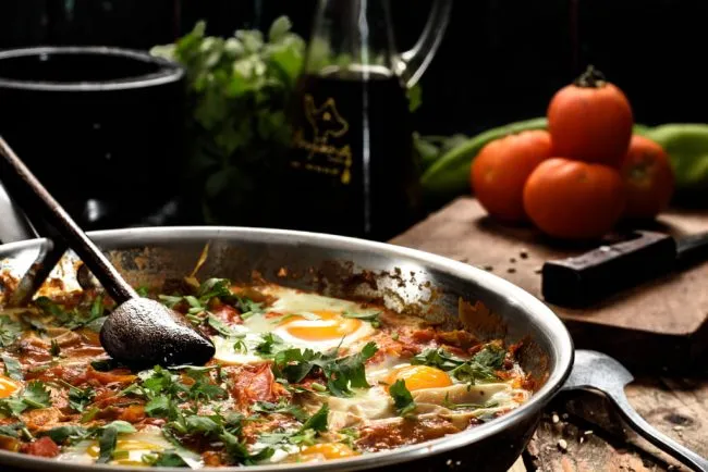 Shakshouka-recipe-2-SunCakeMom