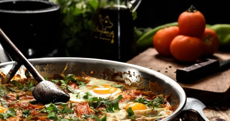 Shakshouka-recipe-2-SunCakeMom