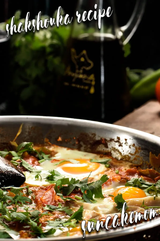 Shakshouka-recipe-Pinterest-SunCakeMom