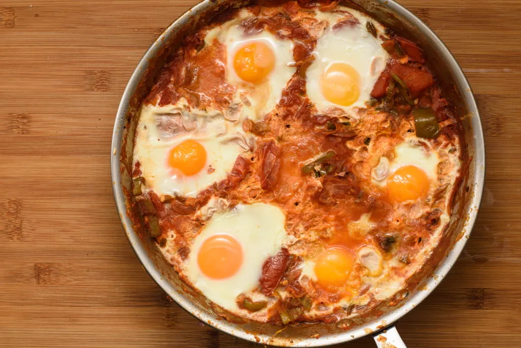 Shakshouka-recipe-Process-3-SunCakeMom